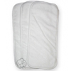 cotton babies inserts