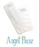 Angel Bunz