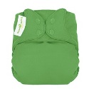  bumGenius Organic AIOs