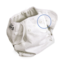 bummis super snap covers