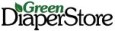 Green Diaper Store