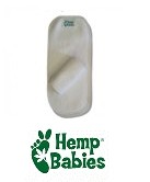Hemp Babies