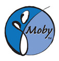 Moby Wrap