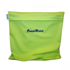 Perfect fit for your tiny little baby! Our Mini One Size Diaper!