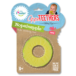 appeteethers